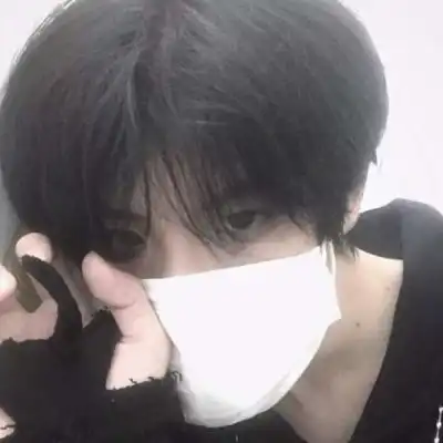 失辞我在等你男头.图源各男生头像我要个性网