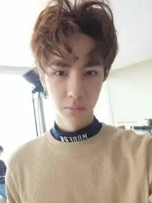 醋精王一博上线,嫌王鸥炒饭不够酸,未来女友会不会遭醋王轰炸
