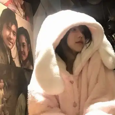 网易云热评十七岁,男孩子们养成的第一个习惯,就是信誓旦旦地蒙蔽自己
