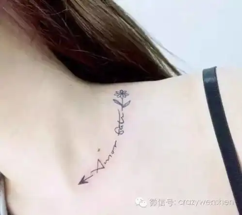 爱可以简简单单,但不能随随便便