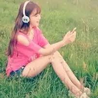 求6张闺蜜头像