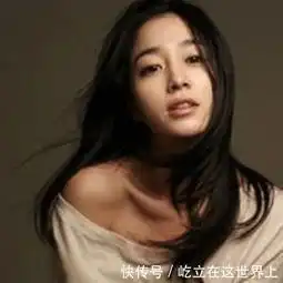 宋智孝允儿裴秀智申世京韩国公认10大自然美女