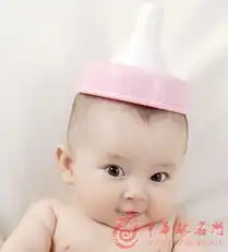 宝宝起名必须注意的数理知识