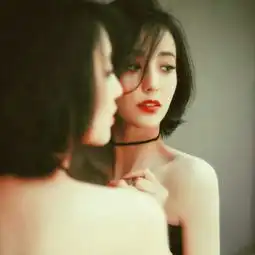 人到中年,傻女人拼老公,聪明的女人拼哪些