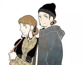 微胖女人有三宝,男人嘴上不说,内心里却喜欢得很