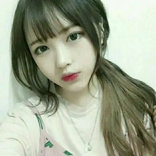 动漫闺蜜头像四人四张配对