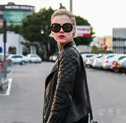 姨娘变小爷许晴的奶奶灰短发你想试试吗