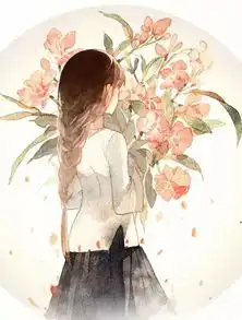 心机太重的人,我们玩不到一块去