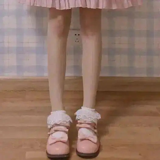 男女头像cp头像