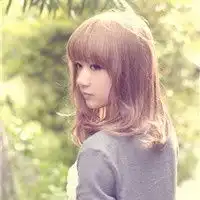 好看的qq头像大全能不能留下来给我爱不说离开