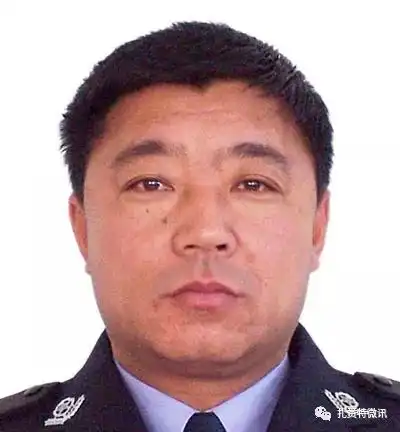 快来给你身边的道德模范文明家庭投票吧