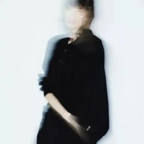 139张很好看的女生头像