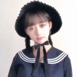 女头公主殿下的任务就是天天qq女生头像我要个性网