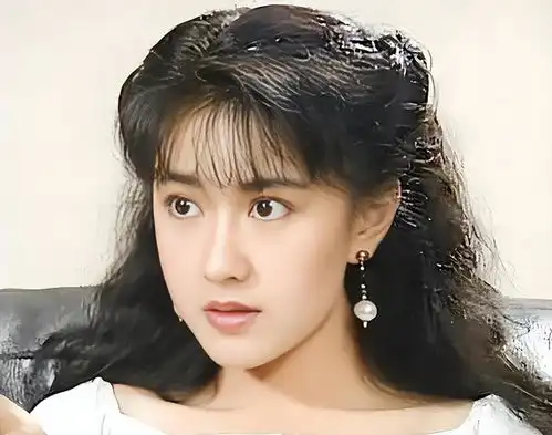 话题看免..费的黄动漫的软件app下载.观察分析yida...