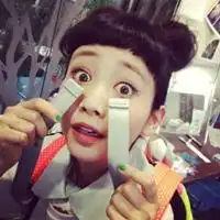 那些我们爱的头像