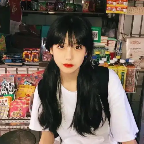 可惜的是我们都没有上帝视角,