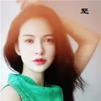 念着坚的微信头像微信头像图片大全