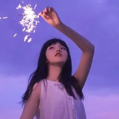 性感头像小姐姐头像美女头像非主流头像分享,文字图片文字美图唯美图片小清新美图小清新插画文字图文字控文字图片文字排版文字设计文字壁纸唯美文字那些感动文字文字壁纸唯美文字文字海报手写文字美文美图美文句子搞笑女性唯美