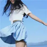 头像女生闺蜜唯美气质女生头像都是薄凉之人如何温暖他人