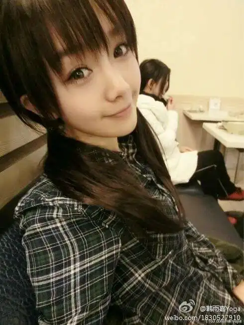 清纯性感mm21657699787654小姐姐集中营