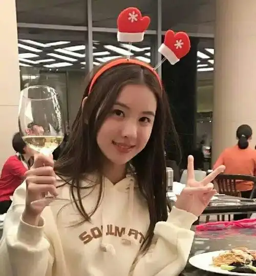为什么这么难呢心好累,没有人能帮我