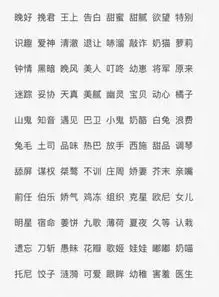 网名猫咪头像你是宝贝