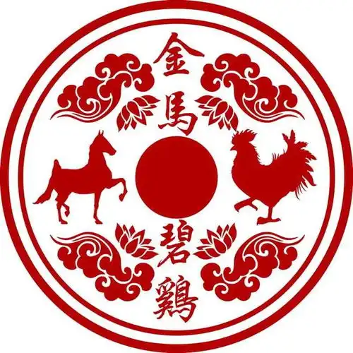 云南金马碧鸡旅游商城股份有限公司