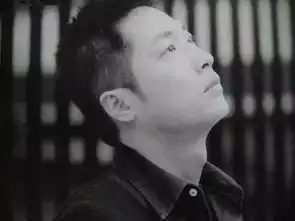 曾患抑郁症长达八年,这个陈法拉钟嘉欣最心疼的男人,终於回归了...
