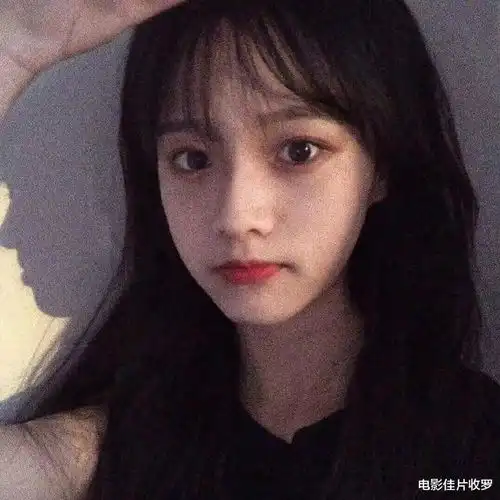 十二星座里和天秤在一起,最容易发财的三个星座,财路天秤搞定