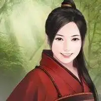 动漫女扮男装图片头像微信头像图片大全