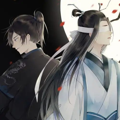 霜降恰旧年弦森高音质在线试听霜降恰旧年歌词歌曲下载酷狗音乐