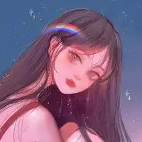 霸气头像