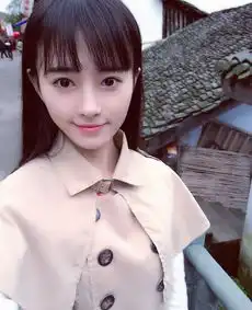 日媒评出中国4000年第一美女曾因游戏被骂