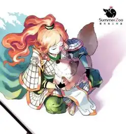 狐妖小红娘的七对cp,你站哪一对