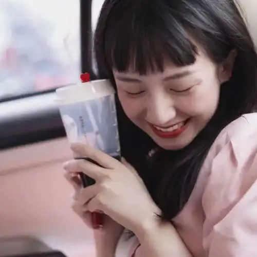 神仙女头.温柔文案你的名字那么好听一定会会出现在录取通知书上的