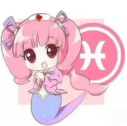 12星座一周运势6.36.10