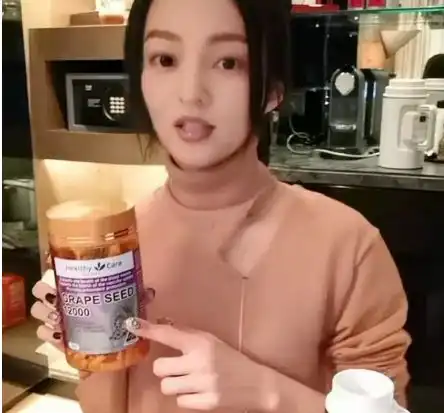 20岁女生都该知道的内服王者,一滴就让你变白夏天还晒不黑