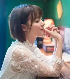 最容易被骗的四大生肖女