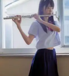 有人吗,快开门,衣服淋湿了都