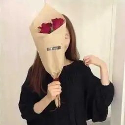 发表微信朋友圈的是什么意思