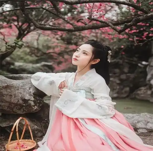 这5个星座女,巨蟹座比任何人都更懂得去隐藏,天秤座的女生脾气有点火爆