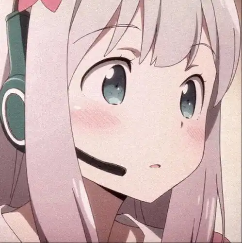 无标题