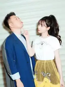 沈梦辰追回杜海涛的故事告诉我们,失恋的女生都是福尔摩斯