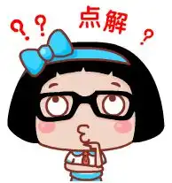 为啥女人先胖腿,男人先胖肚知道真相你还能坐住