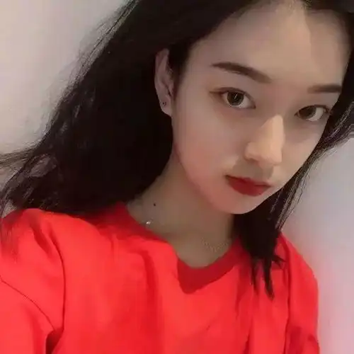 头像壁纸陪你走完了这一段路,我也变成你路过的路,你最喜欢的情话在此