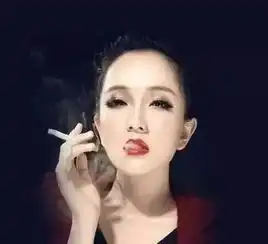 2017年最难国考题他和女神上床了吗