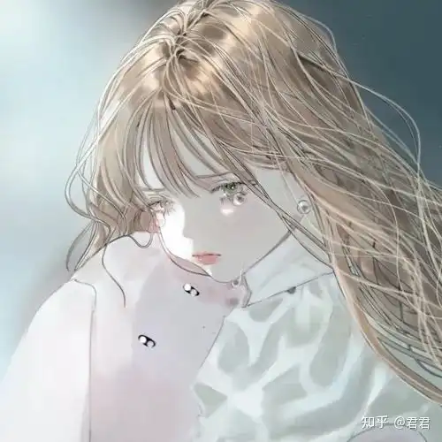 女生头像女生动漫头像伤感动漫女生高质量头像超好看的动漫头像女生可爱女生的动漫头像女生霸气冷艳动漫头像