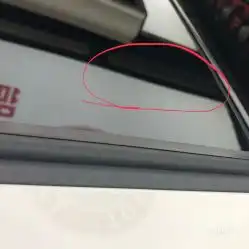 电话,地址,价格,营业时间西安爱车