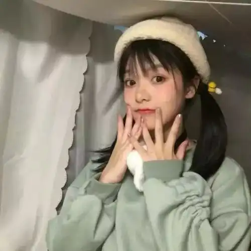 男人对你动了真心,才会有这些表现,女人要好好珍惜