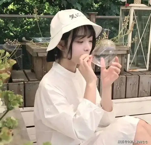 男生让女生最心动的九个瞬间,建议收藏起来,超有用的